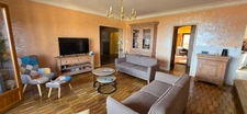 Maison à vendre 12 pièces VIGGIANELLO (20)