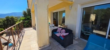 Maison à vendre 9 pièces proche de CARDO (20)