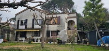 Maison à vendre 157m2-6 pièces- MOUGINS (06) proche toutes commodités