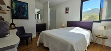SAINT-FLORENT APPARTEMENT T3 61 M² - VUE MER AVEC TERRASSE DE 42,5 M²