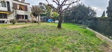 Maison à vendre 157m2-6 pièces- MOUGINS (06) proche toutes commodités