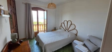Maison à vendre 12 pièces VIGGIANELLO (20)