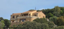 Maison à vendre 12 pièces VIGGIANELLO (20)