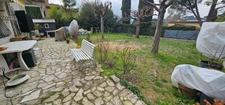Maison à vendre 157m2-6 pièces- MOUGINS (06) proche toutes commodités