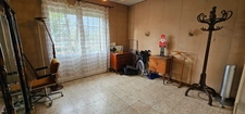 Maison à vendre 157m2-6 pièces- MOUGINS (06) proche toutes commodités