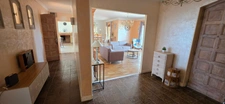 Maison à vendre 12 pièces VIGGIANELLO (20)