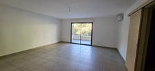 Appartement à vendre 3 pièces de 66,60m² , proche hôpital - BASTIA (20)