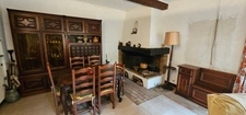 Maison à vendre 157m2-6 pièces- MOUGINS (06) proche toutes commodités
