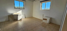 BUREAU A VENDRE  6 PIÈCES BIGUGLIA (20) 124m² GRAND PARKING
