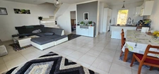  SANTA MARIA DI LOTA (20) House for sale 240m² on 1670m² of land - PANORAMIC SEA VIEW
