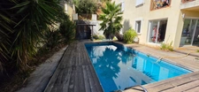 Maison à vendre 9 pièces proche de CARDO (20)