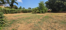Maison à vendre 6 pièces de 135m² sur 1.000m² de terrain BIGUGLIA (20)