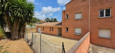 Maison à vendre 6 pièces de 135m² sur 1.000m² de terrain BIGUGLIA (20)