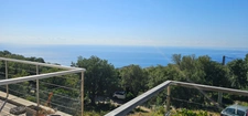  SANTA MARIA DI LOTA (20) House for sale 240m² on 1670m² of land - PANORAMIC SEA VIEW