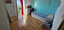  SANTA MARIA DI LOTA (20) House for sale 240m² on 1670m² of land - PANORAMIC SEA VIEW