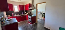 Appartement à vendre 3 pièces BIGUGLIA (20) 