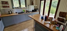 Dpt Corse (20), à vendre CASTA maison de 167m² sur 5600m² avec piscine 6X12