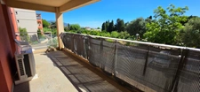 Appartement à vendre 3 pièces BIGUGLIA (20) 
