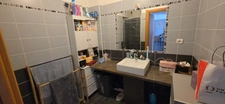 Appartement à vendre 3 pièces BIGUGLIA (20) 