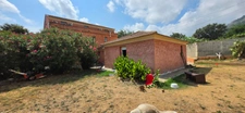 Maison à vendre 6 pièces de 135m² sur 1.000m² de terrain BIGUGLIA (20)