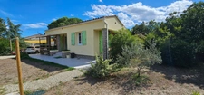 PRUNELLI DI FIUMORBO (20) Maison à vendre 3 chambres de 87m² sur 1300m² de terrain