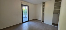 Appartement à vendre 3 pièces de 66,60m² , proche hôpital - BASTIA (20)