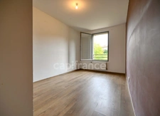 MILLERY – Maison Contemporaine T4 : Confort, Modernité et Luminosité avec jardin et garage