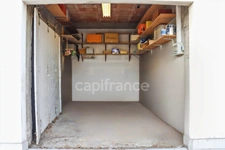 T3 en étage élevé avec balcons et vue exceptionnelle – La Mulatière