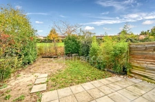 MILLERY – Maison Contemporaine T4 : Confort, Modernité et Luminosité avec jardin et garage