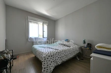 Maison en limite de campagne - 6 Pièces - Hauteurs de Givors - Divisée en 2 appartements - Potentiel locatif 