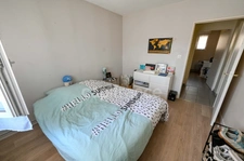 Maison en limite de campagne - 6 Pièces - Hauteurs de Givors - Divisée en 2 appartements - Potentiel locatif 