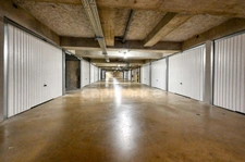 Appartement T3 en résidence sécurisée
