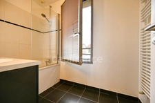 MILLERY – Maison Contemporaine T4 : Confort, Modernité et Luminosité avec jardin et garage