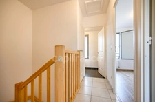 MILLERY – Maison Contemporaine T4 : Confort, Modernité et Luminosité avec jardin et garage