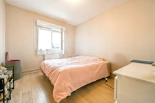 Maison en limite de campagne - 6 Pièces - Hauteurs de Givors