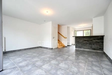 MILLERY – Maison Contemporaine T4 : Confort, Modernité et Luminosité avec jardin et garage