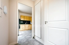 MILLERY – Maison Contemporaine T4 : Confort, Modernité et Luminosité avec jardin et garage