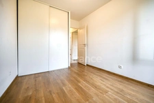 MILLERY – Maison Contemporaine T4 : Confort, Modernité et Luminosité avec jardin et garage