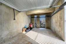 Appartement T3 en résidence sécurisée