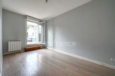 Maison en limite de campagne - 6 Pièces - Hauteurs de Givors