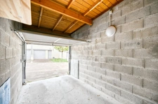 MILLERY – Maison Contemporaine T4 : Confort, Modernité et Luminosité avec jardin et garage