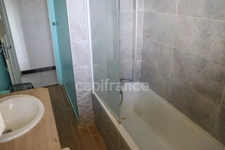 T3 en étage élevé avec balcons et vue exceptionnelle – La Mulatière