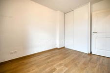 MILLERY – Maison Contemporaine T4 : Confort, Modernité et Luminosité avec jardin et garage