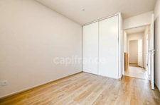 MILLERY – Maison Contemporaine T4 : Confort, Modernité et Luminosité avec jardin et garage