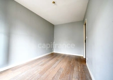 Maison en limite de campagne - 6 Pièces - Hauteurs de Givors