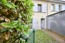 MILLERY – Maison Contemporaine T4 : Confort, Modernité et Luminosité avec jardin et garage