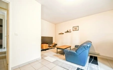 Maison en limite de campagne - 6 Pièces - Hauteurs de Givors
