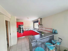 Appartement à vendre 3 pièces AMIENS (80)