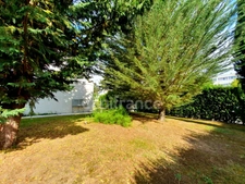 Maison à vendre 4 pièces ROYE (80)
