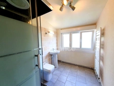 Maison à vendre 4 pièces ROYE (80)